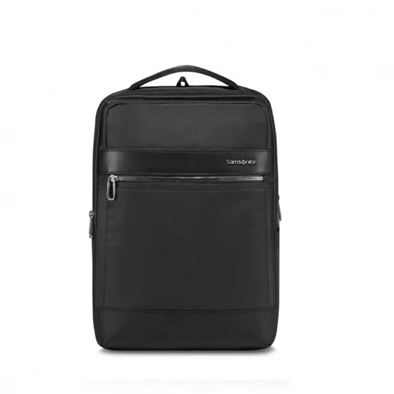 Samsonite Men's Backpack