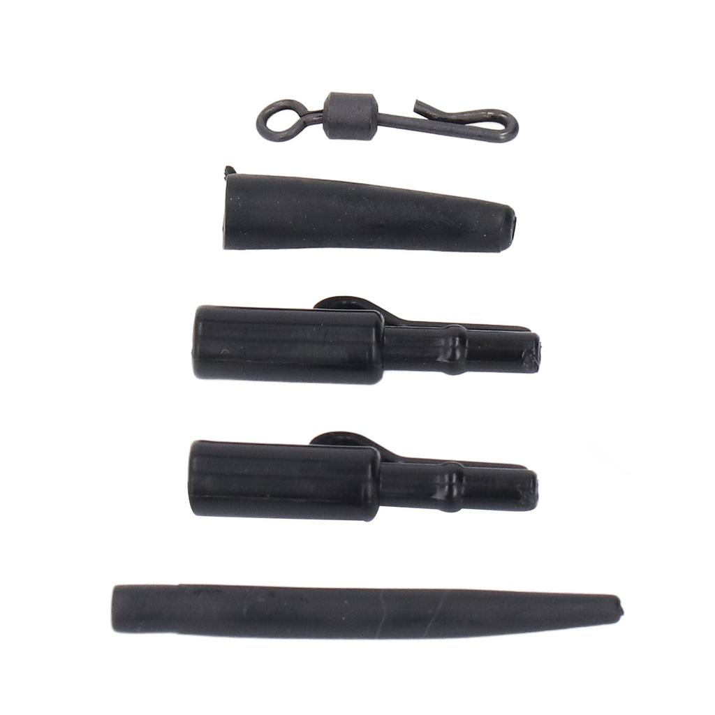 4pcs Drone Propeller Carbon Fiber 7238F Lightweight Easy To Install Drone Paddle for Mavic 2S