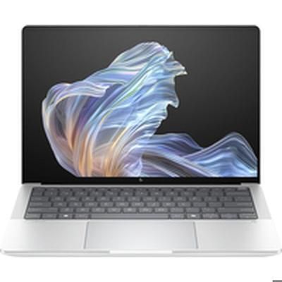 HP Laptop - EliteBook X G1a - 14" - AMD Ryzen 7 PRO - 32 GB RAM - 1 TB SSD