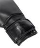 Venum Guanti da Boxe Contender,