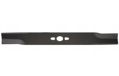 Scooters – Scooter Parts & Accessories