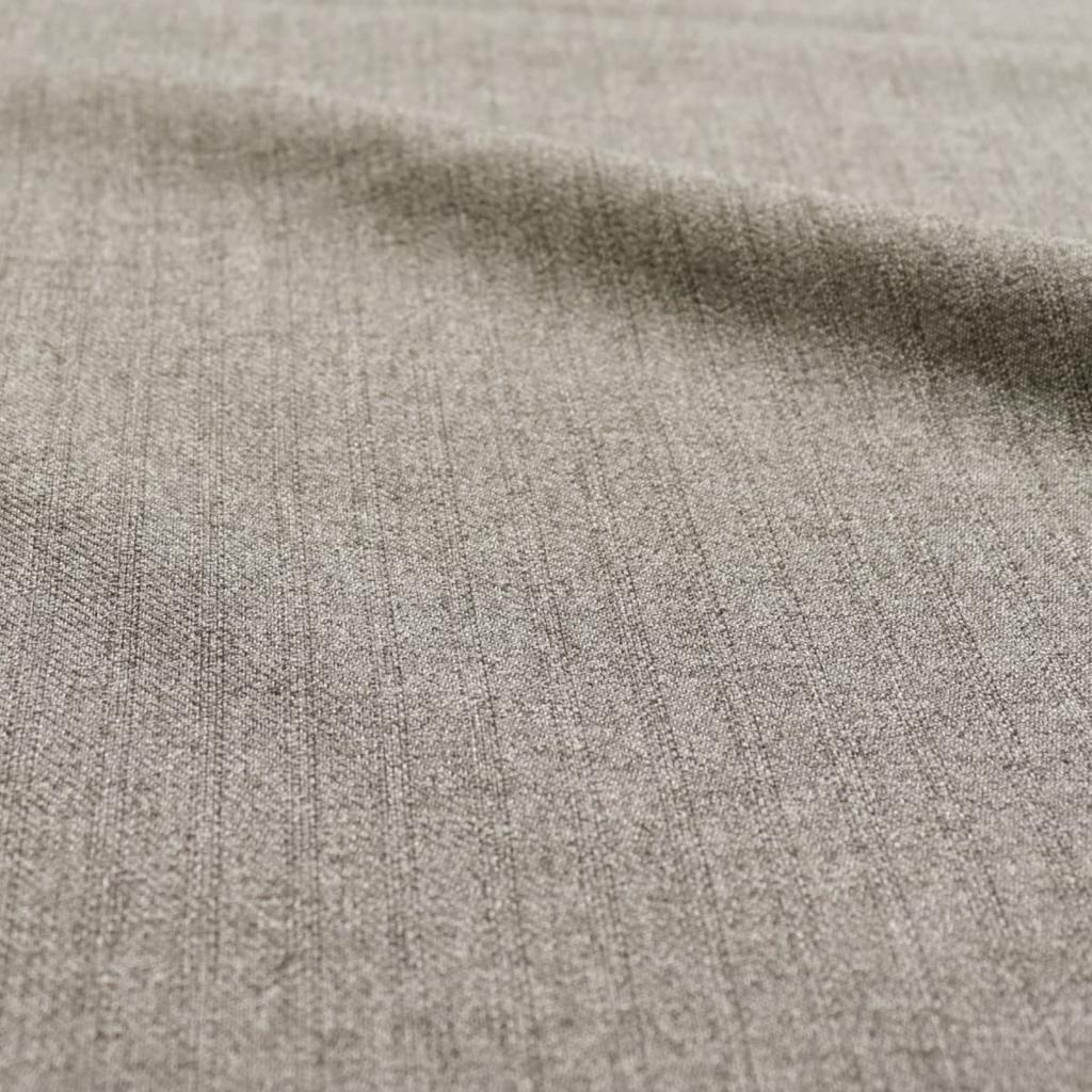 Stylish Pants for Spring and 55cm [Atrean] [9335] Easy-to-wear Seniors, Autumn, (JP, Alphabet, L, Gray)