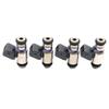 Car Fuel Injector Nozzle For Volkswagen Pointer Polo Derby 1.8L 2005-2011 IWP-158 IWP 158 New 4PCS IWP158