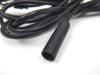 [F NODE] FM AM Radio Antenna Car Radio Extension Cable Antenna Extension (3m)