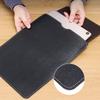 Ultra Thin Ultrabook Cover Shockproof Tablet Bag High Quality Notebook Protective Pouch  Office