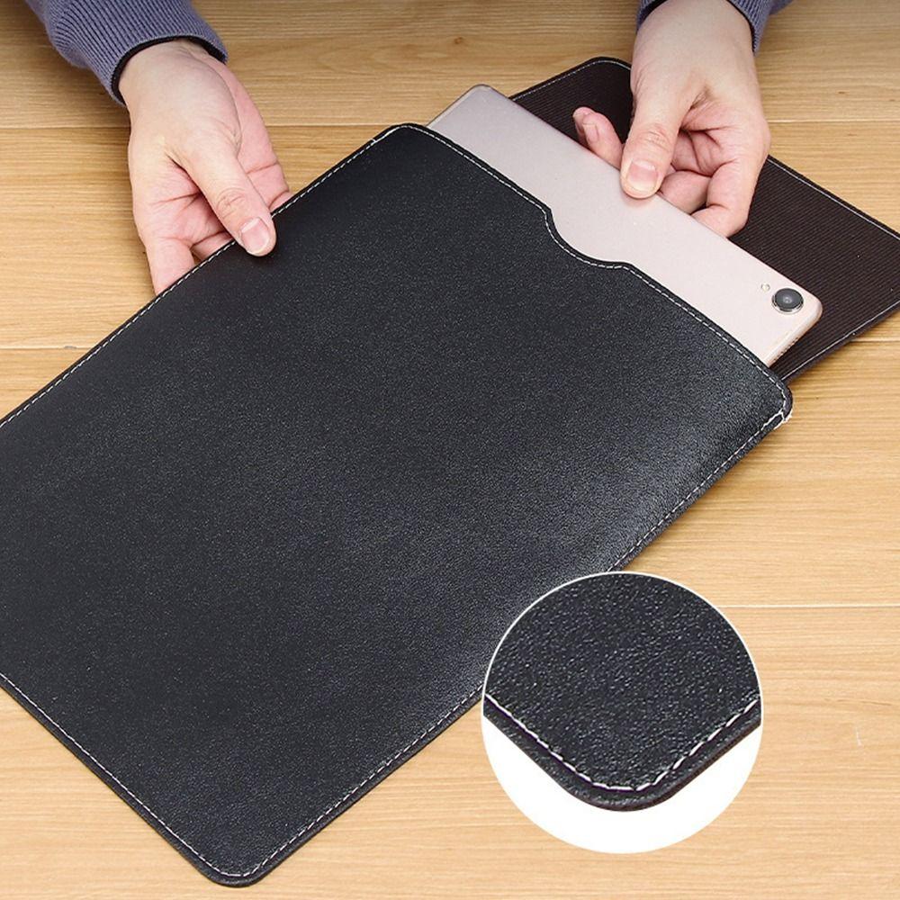Ultra Thin Ultrabook Cover Shockproof Tablet Bag High Quality Notebook Protective Pouch  Office