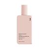 Monsieur J Milk Tone-Up All-in-One 200ml