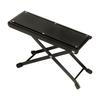 MusicMate MM-AG60 StringsStep Guitar Footrest