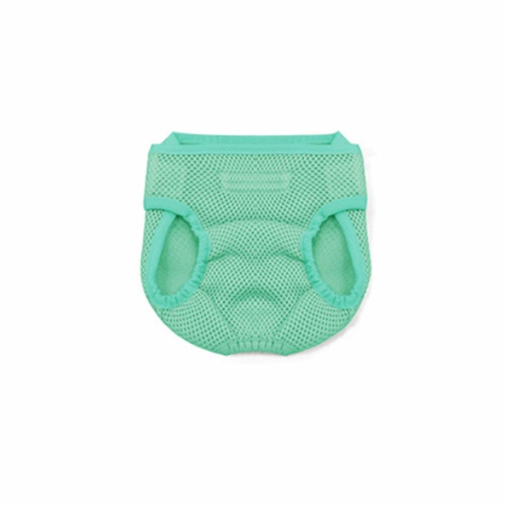 Comfort Fit Dogs Diaper High-Absorbency Pet Physiological Pants Dog Underwear  Anti-Harassment
