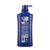 Clear Men Anti-Dandruff Refreshing Oil Control Shampoo 650g