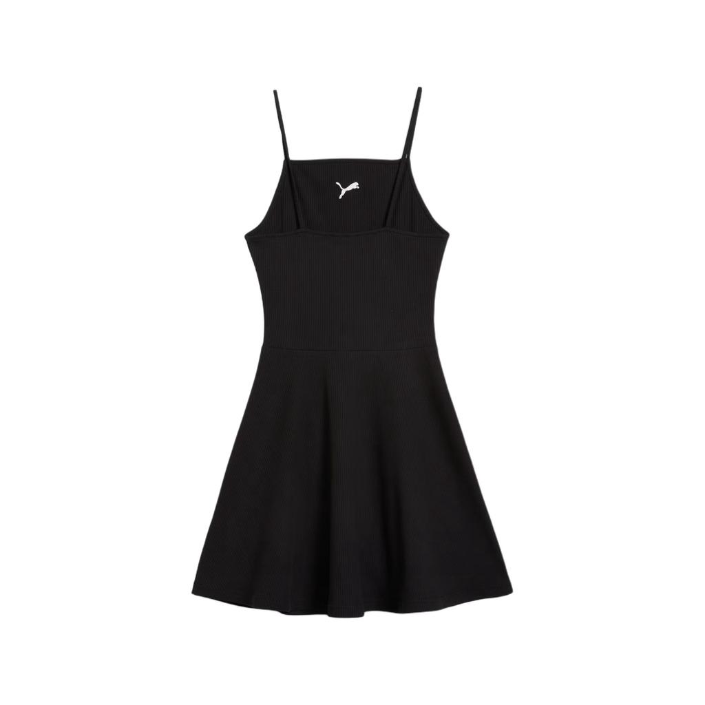 dresses for women long PRETTYGARDEN Womens Casual Long Summer Dresses Sleeveless Strappy Loos