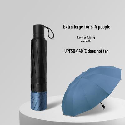 Accessori – Ombrelli