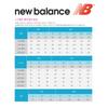 New Balance The Track Relax Tapered Pants Nbnte22043 19 Pants