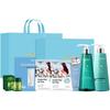 Snow Region Purifying & Hydrating 6-Piece Skincare Set