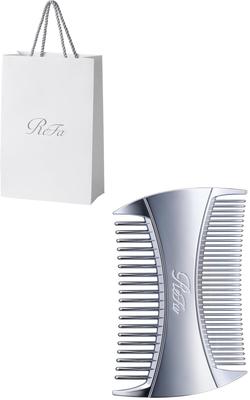 Tienda MARQUISE CON [Exclusivo Oficial]