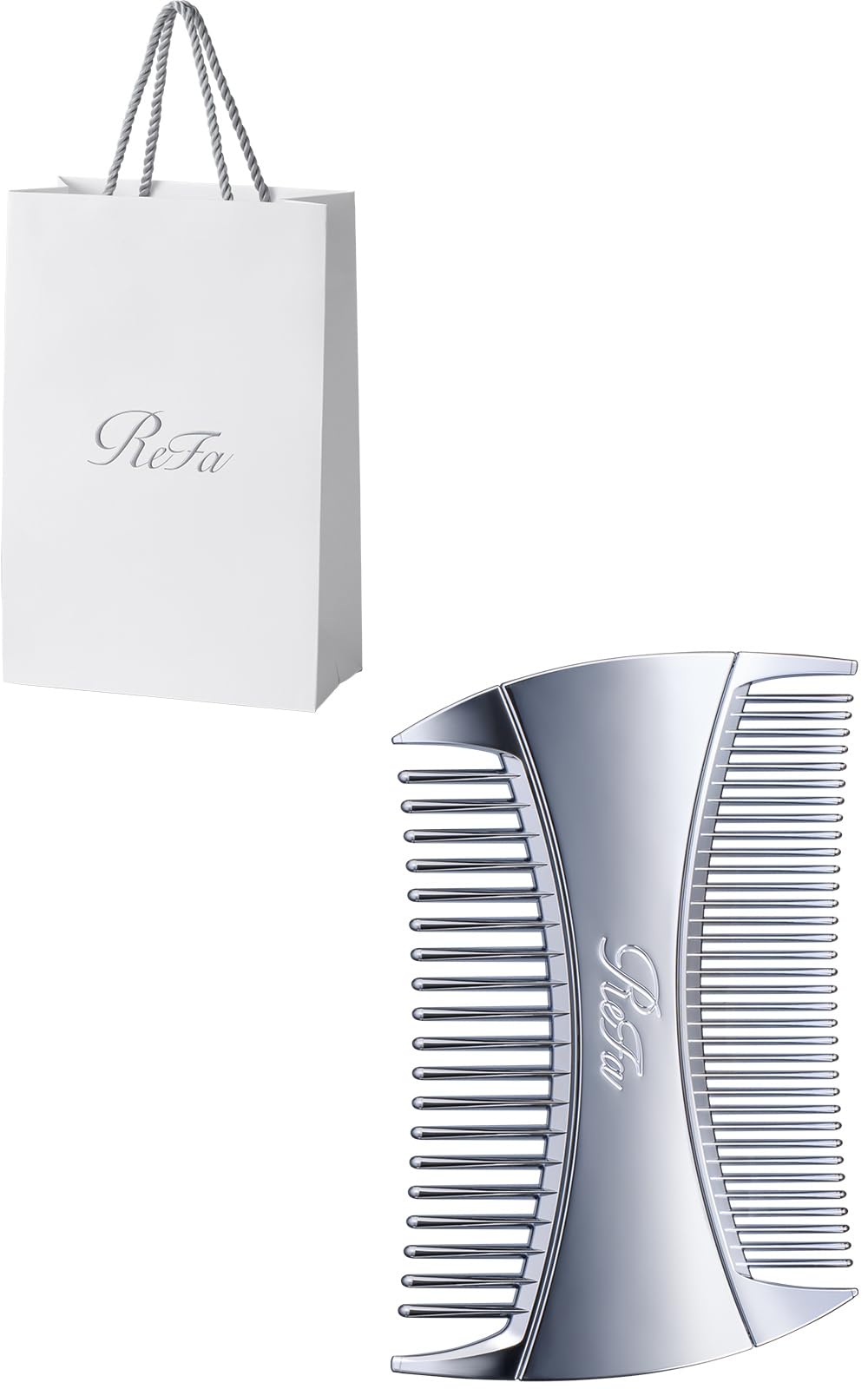 Магазин ReFa MARQUISE С [Официальная эксклюзивность]