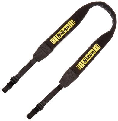 Nikon Super Telephoto Lens Strap LN-2 LN-2