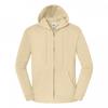 Knitwear & Hoodies – Hoodies & Sweatshirts