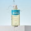 CKD Amino Biotin Scalp Shampoo 750ml X 2