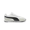 PUMA SOFTRIDE T-Toe Lightweight Retro Casual Shoes