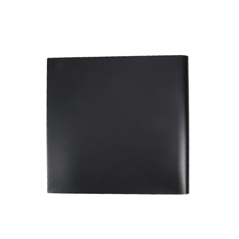 Premium Multi-Pocket Trading Card Binder-Holds 160/360/480 Cards-Durable PP Cover-Ideal for Basketball, Soccer,and Sports Cards