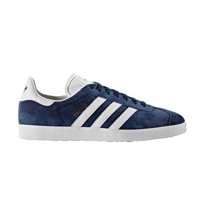 Adidas Originals Gazelle Sneakers
