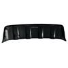 Land Rover Discovery Sport Rear Bumper Towing Eye Cover LR133664 Underbody Shield Accessory
