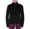 Куртка Mammut Innominata ML Jacket Women