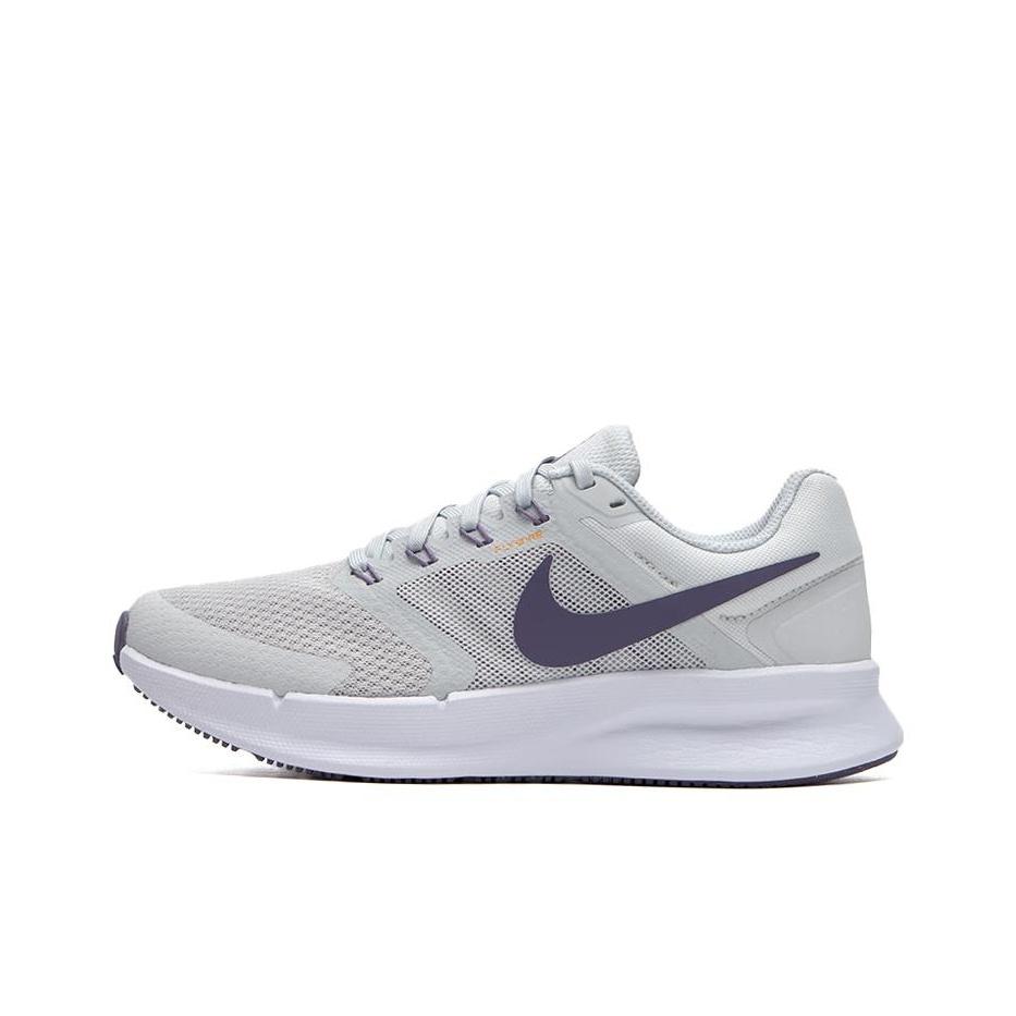 

кроссовки Nike Run Swift 3 Running shoes Women DR2698-010