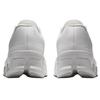 (WMNS) On Running Cloudmonster Void 1 'White' Women's 3WG10811200