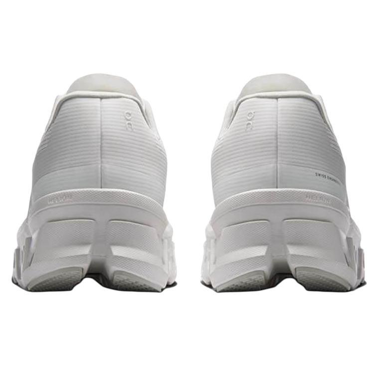 (WMNS) On Running Cloudmonster Void 1 'White' Women's 3WG10811200