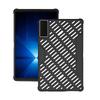 For Y700 Fourth Generation Tablet 8.8-Inch Ai Game Protection Case Shell Lightweight Hard Shell Protective Case