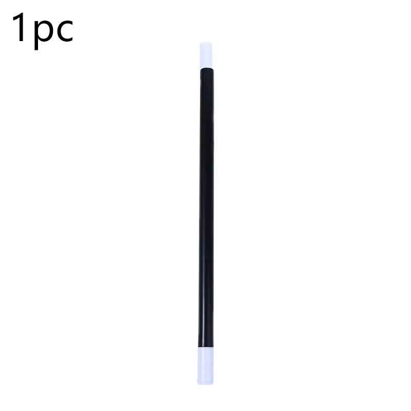 Magic Props Simple for Beginner Party Favors Gift Silk Scarves Disappear Self Elevating Rod Magic Knife Mouth Spitting Paper TMZ