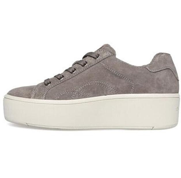 Кроссовки Skechers Plateau-Chic Lady EU 41
