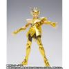 Bandai Saint Seiya Myth Cloth EX Virgo Shaka 20th Revival Edition