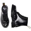 Dr. Martens 1460 Leather Casual Versatile Boots Unisex Boots Black 42319001