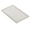 Sun Visor Vanity Mirror PORTABLE Lighted Clip On Car Interior Makeup Mirror