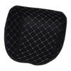Motorcycle Trunk Tail Box 32L Large Capacity Waterproofing Portable Replacement for Suzuki