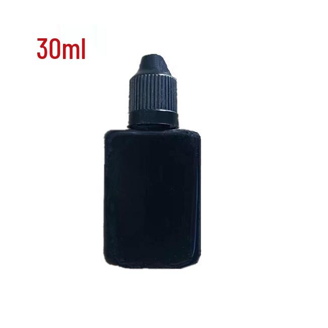 Soft Tip Xiu Li Calligraphy Ink Brush Pen