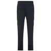 Duck and Cover Mens Optimus Combat Straight Leg Joggers