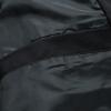 Jeanswest Men's Outdoor Hooded Multi-Pocket Jacket