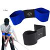 Golf Swing Trainer Practice Correction Belt Golf Swing Training Aid Golf Correction Belt