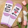 Nurse Gifts for Women Female, Valentines Day RN Gifts for Nurses, Funny Nurse Appreciation Gifts Nurse Practitioner Gifts School Nurse Graduation