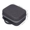 FPV Glasses Hard Carrying Case Portable Storage Bag for DJI FPV Goggles V2 Protection