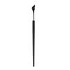 2026 new The Upgrade Blade Eyeliner Brush Ultra Thin Fine Angle Flat Eyebrow Brush Under The Eyes Place Precise Detail Brush
