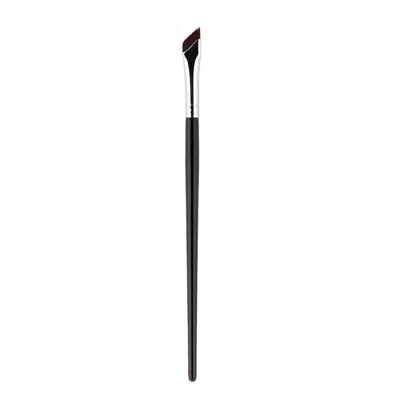 The Upgrade Blade Eyeliner Brush Ultra Thin Fine Angle Flat Eyebrow Brush Under The Eyes Place Precise Detail Brush
