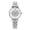 AR1925 (Gianni) Gianni Women's Metal Watch