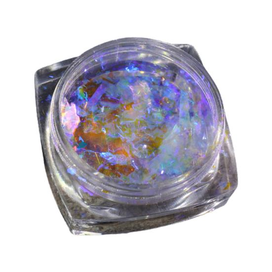 

Блестящие декоративные детали. Тонкое нанесение. Качество изготовления. Легко наносится. 1