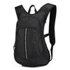 Hufeng Lightweight Cycling Hydration Backpack