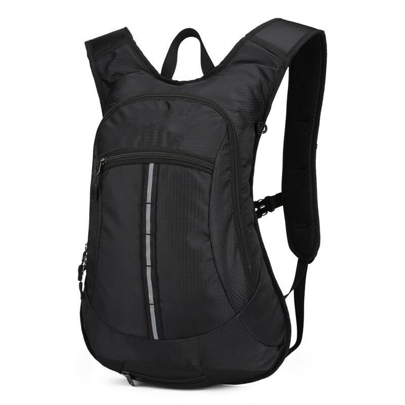 Hufeng Lightweight Cycling Hydration Backpack